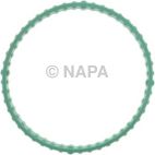 Fuel Injection Plenum Gasket Set