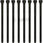 Engine Cylinder Head Bolt Set