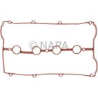 Engine Valve Cover Gasket Set