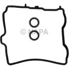 Engine Valve Cover Gasket Set