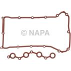 Engine Valve Cover Gasket Set