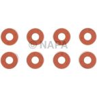 Engine Valve Stem Oil Seal Set