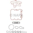 Engine Oil Cooler Mounting Kit