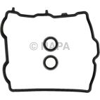 Engine Valve Cover Gasket Set