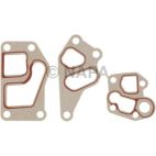 Engine Oil Cooler Gasket