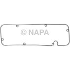 Engine Valve Cover Gasket Set