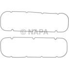 Engine Valve Cover Gasket Set
