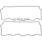 Engine Valve Cover Gasket Set