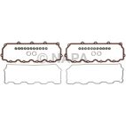 Engine Valve Cover Gasket Set