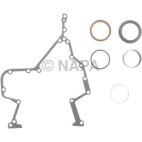 Engine Timing Cover Gasket Set