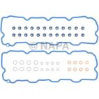 Engine Valve Cover Gasket Set