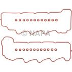 Engine Valve Cover Gasket Set