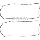 Engine Valve Cover Gasket Set