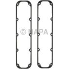 Engine Valve Cover Gasket Set