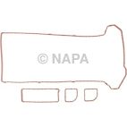 Engine Valve Cover Gasket Set