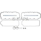 Engine Valve Cover Gasket Set