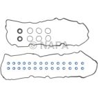 Engine Valve Cover Gasket Set