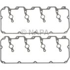 Engine Valve Cover Gasket Set