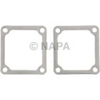 Fuel Injection Plenum Gasket Set