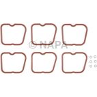 Engine Valve Cover Gasket Set