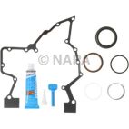Engine Timing Cover Gasket Set