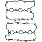 Engine Valve Cover Gasket Set