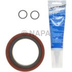 Engine Timing Cover Gasket Set