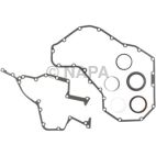 Engine Timing Cover Gasket Set