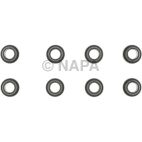 Engine Intake Manifold Isolator Grommet Set