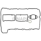 Engine Valve Cover Gasket Set