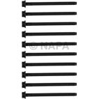 Engine Cylinder Head Bolt Set
