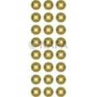 Engine Valve Stem Oil Seal Set