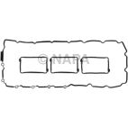 Engine Valve Cover Gasket Set