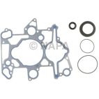 Engine Timing Cover Gasket Set