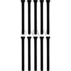 Engine Cylinder Head Bolt Set