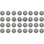 Engine Valve Stem Oil Seal Set