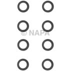 Engine Valve Stem Oil Seal Set