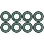 Engine Valve Stem Oil Seal Set