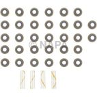 Engine Valve Stem Oil Seal Set