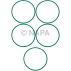 Engine Intake Manifold Gasket Set