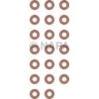 Engine Valve Stem Oil Seal Set