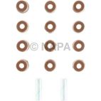 Engine Valve Stem Oil Seal Set