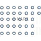 Engine Valve Stem Oil Seal Set