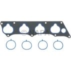 Engine Intake Manifold Gasket Set