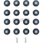 Engine Valve Stem Oil Seal Set