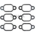 Exhaust Manifold Gasket Set