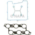 Engine Intake Manifold Gasket Set