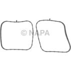 Engine Intake Manifold Gasket Set
