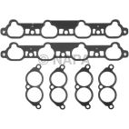 Engine Intake Manifold Gasket Set