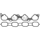 Engine Intake Manifold Gasket Set